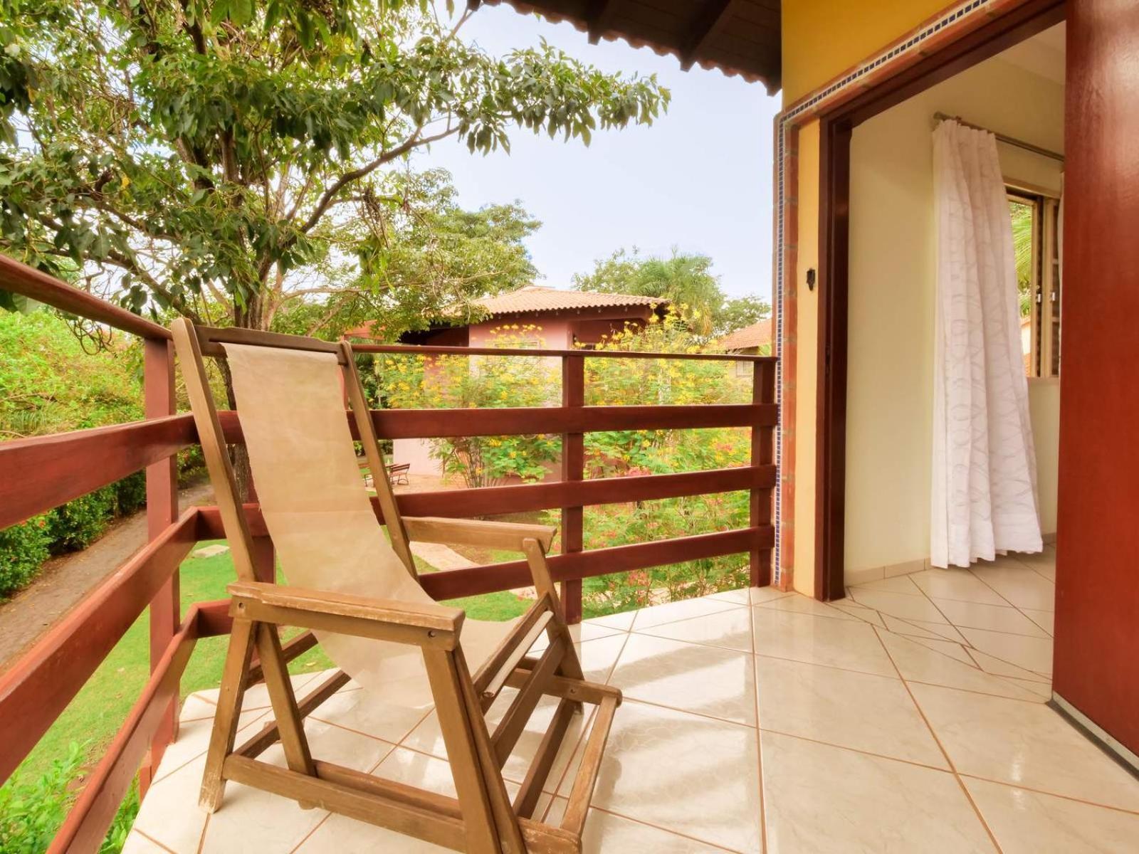 Hotel Pousada Aguas De Bonito Bonito  Bilik gambar