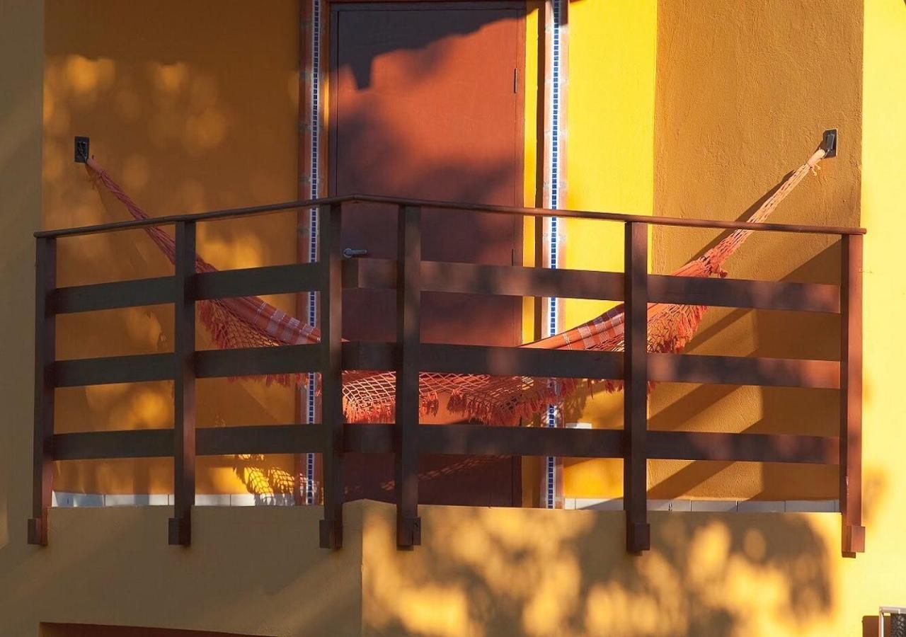 Hotel Pousada Aguas De Bonito Bonito  Bilik gambar